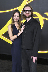 Serienpremiere 'I Love LA' in Los Angeles