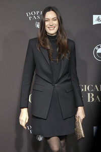 Magical Christmas Ball von LeGer by Lena Gercke in Berlin