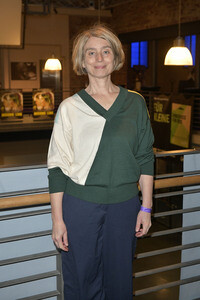 Filmpremiere 'Missing Link' in Berlin