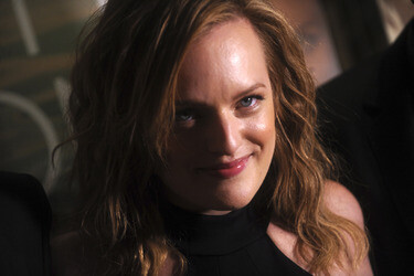 'The One I Love' Screening, New York
