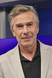 Talkshow 'maischberger' in Berlin