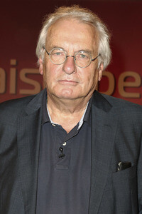 Talkshow 'Menschen bei Maischberger' in Köln
