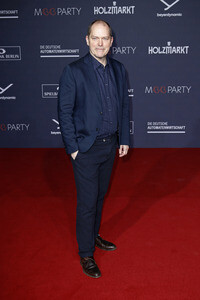 Medienboard Party, Berlinale 2026