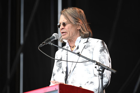 M'era Luna Festival 2026 in Hildesheim