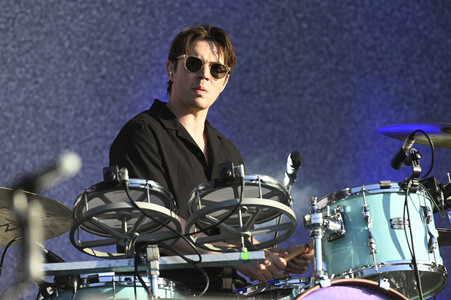 M'era Luna Festival 2026 in Hildesheim