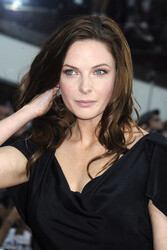 Filmpremiere 'Mission: Impossible - Rogue Nation' in New York