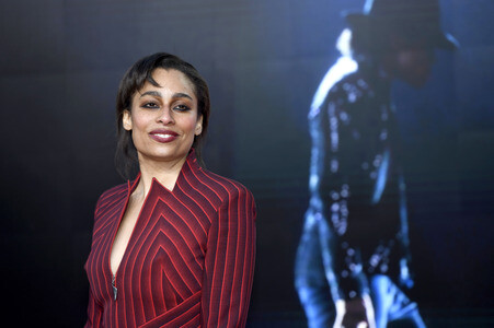 Filmpremiere 'Michael' in Berlin