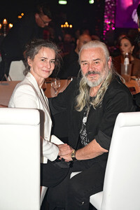 Premiere der Dinnershow 'Moments 3' in Dresden