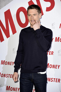 'Money Monster' Berlin Photocall
