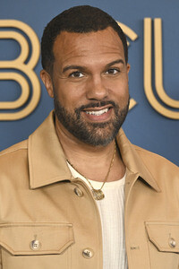 NBCUniversal Emmy Mittagessen in Beverly Hills