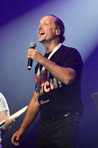 26. Oberlausitzer Oktoberfest Kemnitz 2025