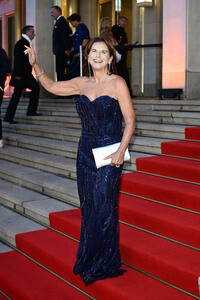 Leipziger Opernball 2026 in Leipzig