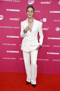 Opus Klassik 2025 in Berlin