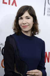 'Orange Is the New Black' Season Two Premiere, New York