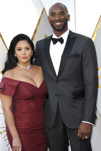 Oscar-Verleihung 2018 in Los Angeles