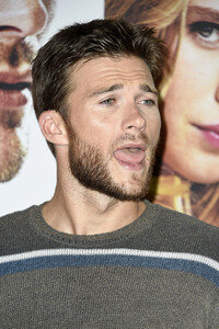 Photocall 'Overdrive' in Berlin