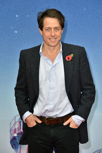 Filmpremiere 'Paddington 2' in Berlin