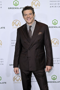 Producers Guild Awards 2026 in Los Angeles