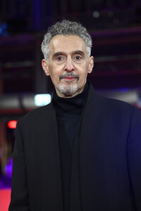 Filmpremiere 'The Only Living Pickpocket in New York', Berlinale 2026