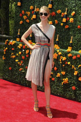 8. Veuve Clicquot Polo Match Classic in Jersey City
