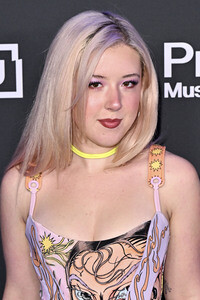 Primary Wave Music Pre-Grammy Party in Beverly Hills