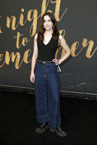 Prime Video und Amazon MGM Studios - A Night to Remember Party, Berlinale 2026