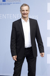 7. Produzentenfest 2015 in Berlin