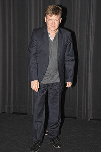 Filmpremiere 'Das Pubertier - Der Film' in München