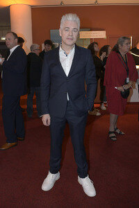 Deutscher Radiopreis 2025 in Hamburg