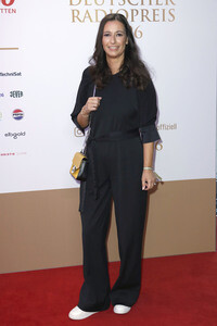 Deutscher Radiopreis 2026 in Hamburg