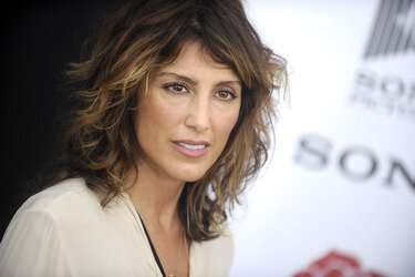 Filmpremiere  'Ricki - Wie Familie so ist' in New York