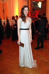 25. Romy Gala 2014, Wien