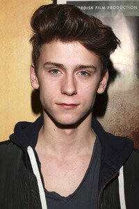 Filmpremiere 'Unter dem Sand' in Hamburg