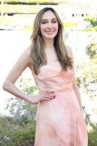 Saturn Awards 2026 in Universal City