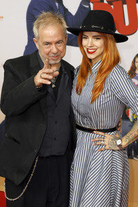 Filmpremiere 'Schatz, nimm Du sie!' in Köln