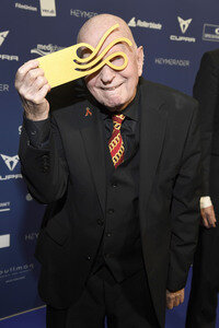 Deutscher Schauspielpreis 2025 in Berlin