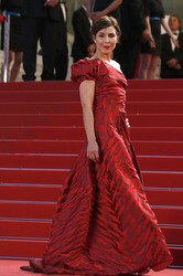 'The Sea of Trees' Premiere, Cannes Film Festival 2015