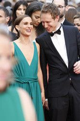 'Sicario' Premiere, Cannes Film Festival 2015