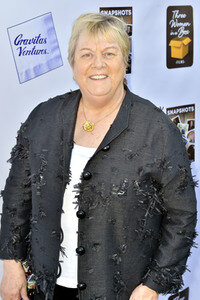 Filmpremiere 'Snapshots' in Beverly Hills