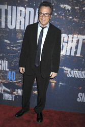 40. Geburtstag von 'Saturday Night Live', New York
