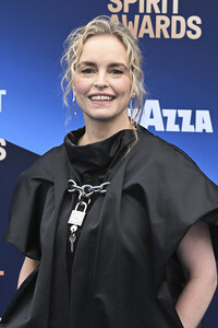 Independent Spirit Awards 2026 in Los Angeles