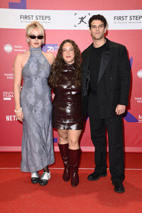 First Steps Awards 2025 in Berlin