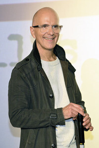 Filmpremiere 'Stromberg - Wieder alles wie immer' in Köln