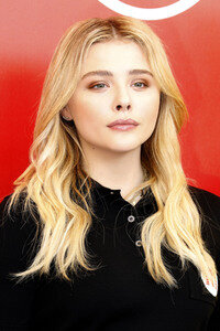 Photocall 'Suspiria', Internationale Filmfestspiele von Venedig 2018