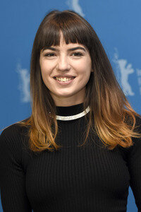 'T2 Trainspotting' Photocall, Berlinale 2017