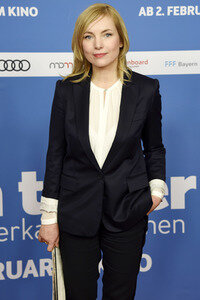 Filmpremiere 'Timm Thaler oder das verkaufte Lachen' in Berlin