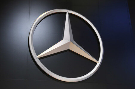 Tokyo Motor Show 2017 in Tokio
