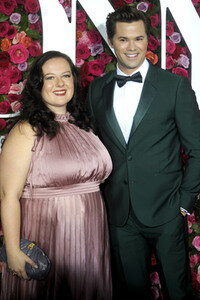 Tony Awards 2018 in New York