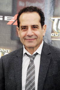 Filmpremiere 'Teenage Mutant Ninja Turtles 2' in New York