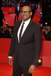 'Two Men in Town' Premiere, Berlinale 2014